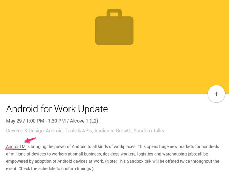 Illustration for article titled Wednesday Android Update: It's Happening Edition! (UPDATED!x3)